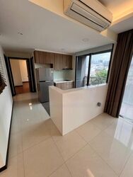 Weave Residences (D15), Apartment #483384031
